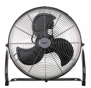 10% Off All Fans