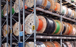 P Technology appointed TeCo Premiere Partner  