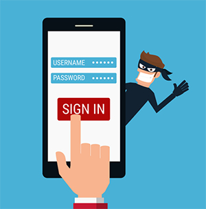 The New Rules for Passwords in 2019