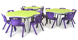 Celebrating 65 years of excellence