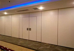 A Premier League Installation