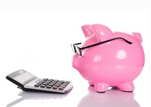 Document scanning service: how to get great value for money