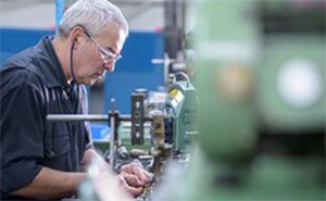 3 simple ways to optimise your honing operation