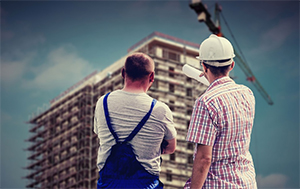 Beneficial and Modern Uses of Asset Tagging and Management