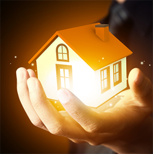 If you are a property owner then a secured loan could be the answer to obtaining extra funds