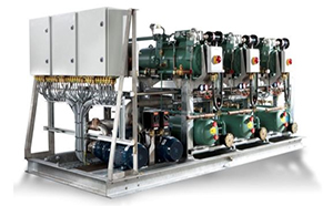 Wozair Acquire Majority Shareholding in Thermoplant