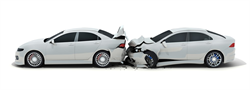 Driver Tiredness, Fatigue and Road Safety