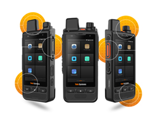 What Is Push To Talk Over Cellular (PoC)?