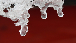 Understanding Types of Defrost