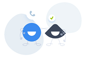 Really Simple Systems Avoids the Pitfalls of Website Rebrand by Building In-house