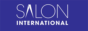 Salon International