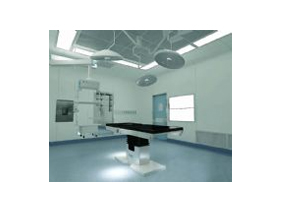 Save Money With Easy To Maintain Nu-Clad Hygienic PVC Wall Cladding