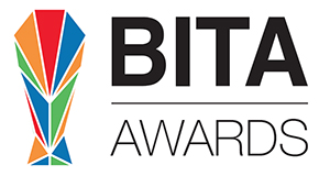 Two More Award Nominations For The Newton Membrane Recycling Scheme