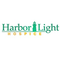 Harbor Light Hospice