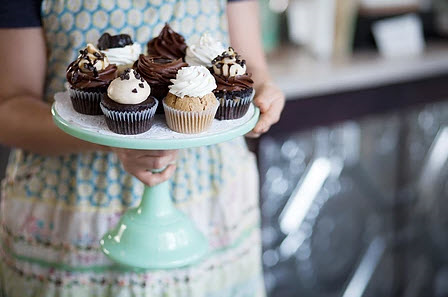 Website Creation Discount for Fundraisers