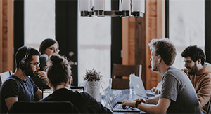 How Your Workplace Should Work For You