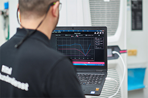 Are Rittal Cooling Units & Chillers Affected by the F-Gas Regulation?