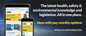 Pay monthly for expert health, safety and environmental guidance