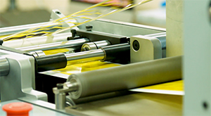Cresta Labels: Case Study