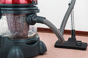 Top 5 Office Cleaning Tips for a Busy Workforce