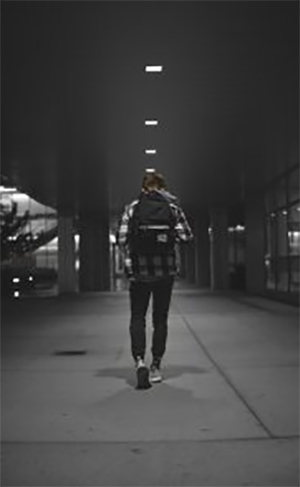 Moving Out For Uni? Read Our Top Tips On Accommodation Safety&hellip;