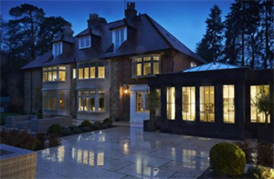 Putting The Clocks Back This Weekend