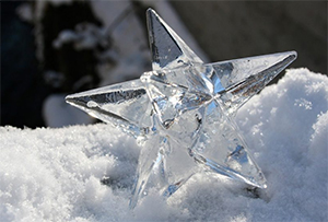 The Science Behind Blast Chilling