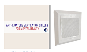 The Importance of Adequate Air Ventilation