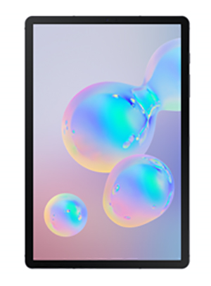 Are you looking for a notebook with video capturing capabilities with presentation making capabilities? 