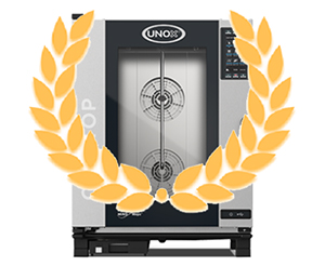 Why Good Old Build Quality is Still a Winning Feature