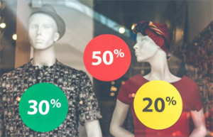 Black Friday Safety Tips