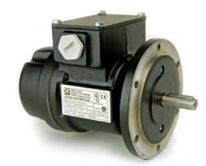 Greenbank Machinery introduce the REO444R Tacho Generator.