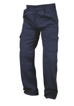 Orn Work Trousers