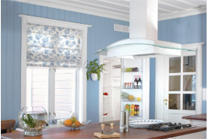 Keeping your operations Cool, Smart and Efficient