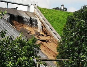 Rotaflow Business Continuity Planning Article