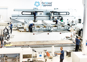 Finding A Brilliant Solution 