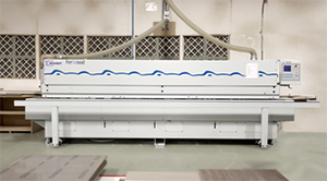 The Ferwood Experience