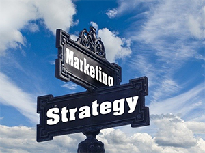 Custom Keyring Benefits & Your Business