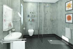 The 2019 Bathroom Design Trends