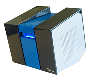 Meritics are proud to be the UK distributors of Cordouan Technologies particle characterisation instruments. 