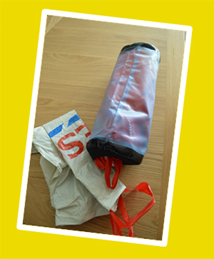 Casting as a profession