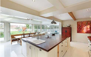 Orangery Ideas For Your Home