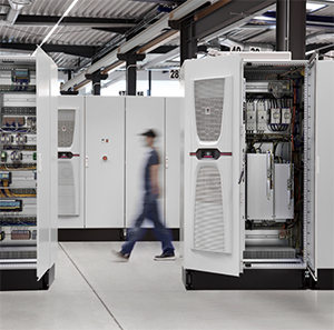 2020&rsquo;s Best-Ever Resolution - Be Ready for Next Summer!