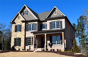 Builders Cleans: Understanding the Process