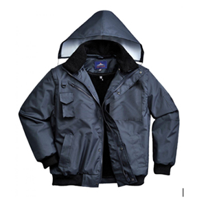 Why Choose Branded Workwear for your Company? 