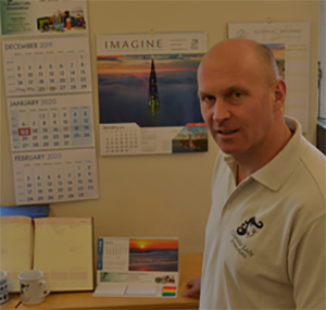 Kylie and Take That dropped from chart