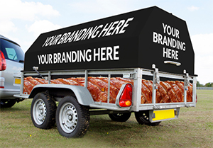 Pre-Owned Elite Equipment for Sale