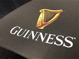 Corporate Umbrellas - How To Advertise For Free