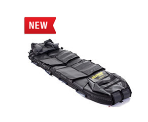 New escape mattress vacuum