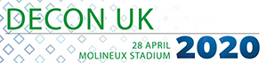 DECON UK 2020